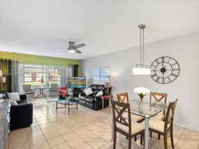 4431 NW 16th St H110, Lauderhill FL 33313