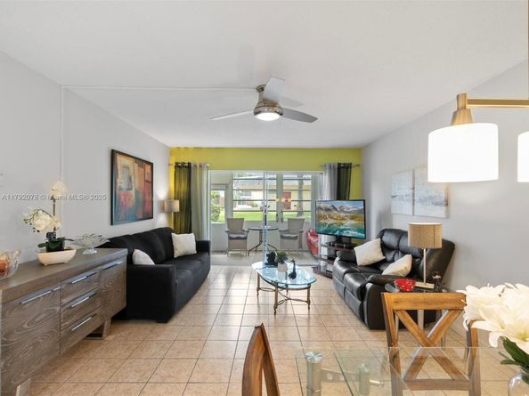 4431 NW 16th St H110, Lauderhill FL 33313