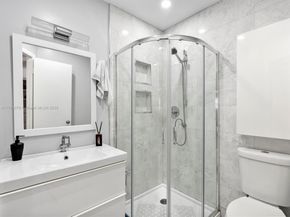 4431 NW 16th St H110, Lauderhill FL 33313