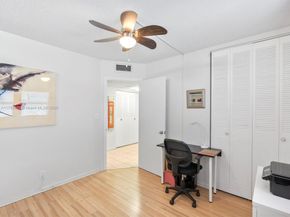 4431 NW 16th St H110, Lauderhill FL 33313