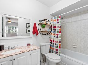 4431 NW 16th St H110, Lauderhill FL 33313