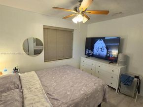 2950 NE 11th Ave, Pompano Beach FL 33064