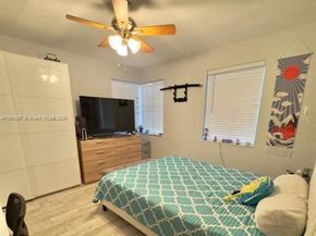 2950 NE 11th Ave, Pompano Beach FL 33064