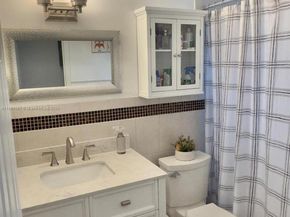 2950 NE 11th Ave, Pompano Beach FL 33064