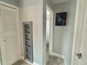 2950 NE 11th Ave, Pompano Beach FL 33064