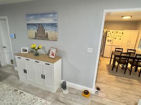2950 NE 11th Ave, Pompano Beach FL 33064