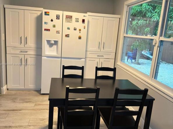 2950 NE 11th Ave, Pompano Beach FL 33064
