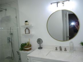 2831 Pierce St 205, Hollywood FL 33020