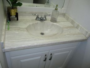 2831 Pierce St 205, Hollywood FL 33020
