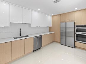 5000 Bayberry Ln, Tamarac FL 33319