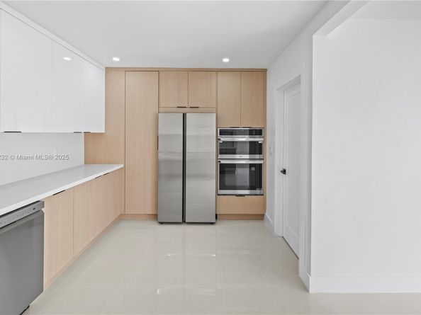 5000 Bayberry Ln, Tamarac FL 33319