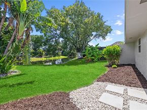 5000 Bayberry Ln, Tamarac FL 33319