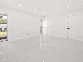 5000 Bayberry Ln, Tamarac FL 33319