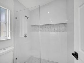 13034 Sheridan Ter, Wellington FL 33414