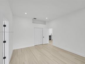 13034 Sheridan Ter, Wellington FL 33414