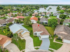 13034 Sheridan Ter, Wellington FL 33414