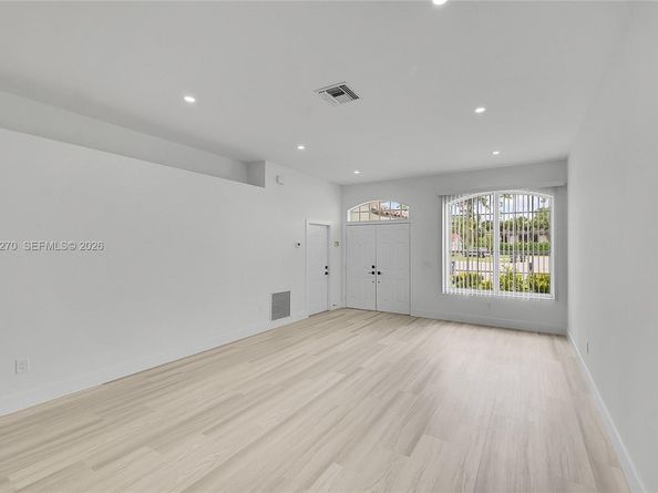 13034 Sheridan Ter, Wellington FL 33414