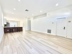 13034 Sheridan Ter, Wellington FL 33414