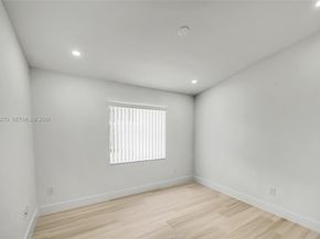 13034 Sheridan Ter, Wellington FL 33414