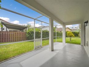 13034 Sheridan Ter, Wellington FL 33414