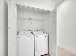 13034 Sheridan Ter, Wellington FL 33414