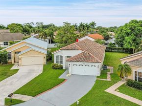 13034 Sheridan Ter, Wellington FL 33414