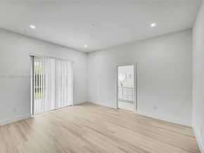 13034 Sheridan Ter, Wellington FL 33414