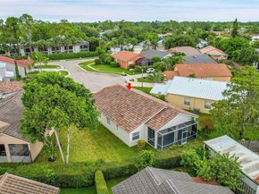 13034 Sheridan Ter, Wellington FL 33414