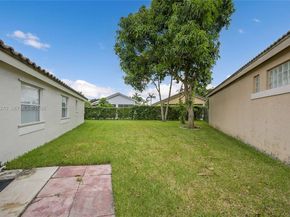 13034 Sheridan Ter, Wellington FL 33414