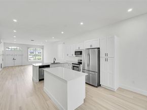 13034 Sheridan Ter, Wellington FL 33414