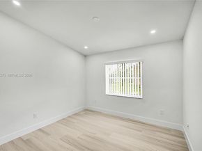 13034 Sheridan Ter, Wellington FL 33414