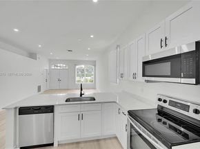 13034 Sheridan Ter, Wellington FL 33414