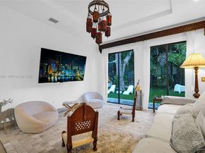 3675 Loquat Ave, Miami FL 33133