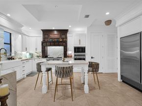 3675 Loquat Ave, Miami FL 33133