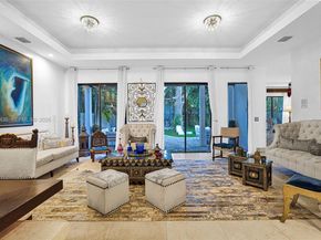 3675 Loquat Ave, Miami FL 33133