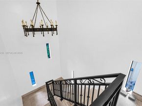 3675 Loquat Ave, Miami FL 33133