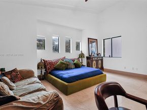 3675 Loquat Ave, Miami FL 33133