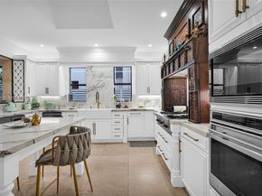 3675 Loquat Ave, Miami FL 33133