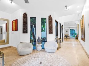 3675 Loquat Ave, Miami FL 33133