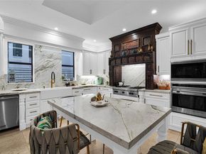 3675 Loquat Ave, Miami FL 33133