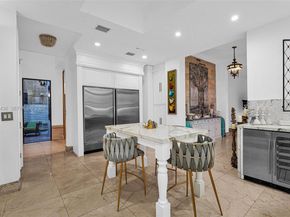 3675 Loquat Ave, Miami FL 33133