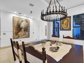 3675 Loquat Ave, Miami FL 33133