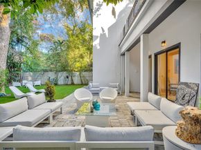 3675 Loquat Ave, Miami FL 33133