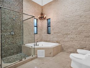 3675 Loquat Ave, Miami FL 33133