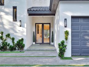 3675 Loquat Ave, Miami FL 33133