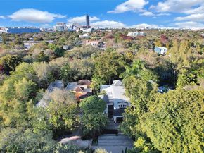 3675 Loquat Ave, Miami FL 33133