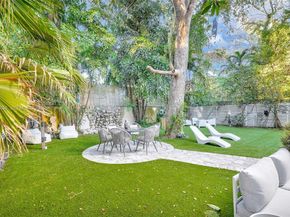 3675 Loquat Ave, Miami FL 33133