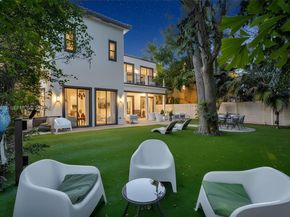 3675 Loquat Ave, Miami FL 33133