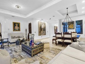 3675 Loquat Ave, Miami FL 33133