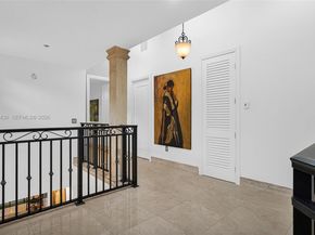 3675 Loquat Ave, Miami FL 33133